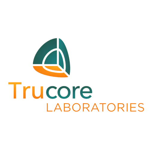 Trucore Network